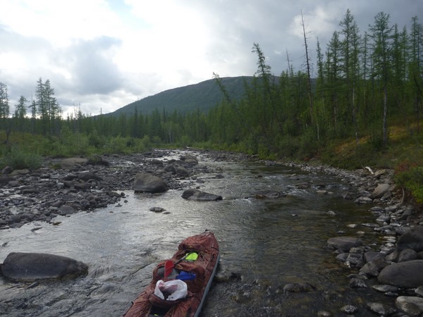 Можно идти. Пока...