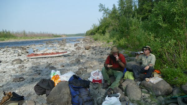 Здесь могла бы быть Ваша реклама