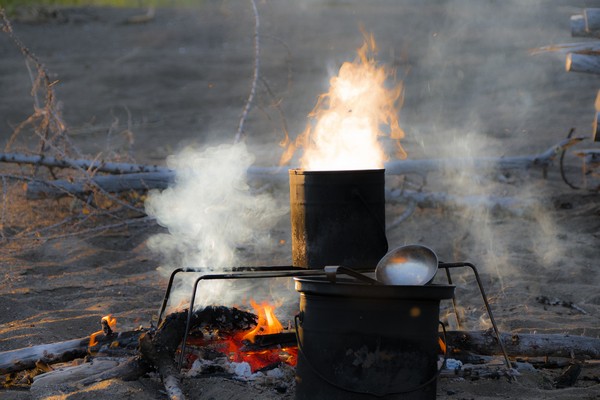Мммммм, скоро поедИм! Ням-ням.