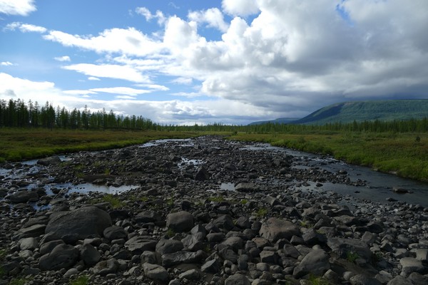 Во-о-о-о-ды-ы-ы-ы-ы-ы!!!!!!